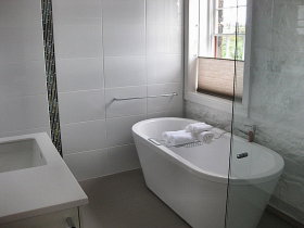 Bluestone Grain Store B&B - Accommodation NSW 1