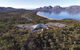 Saffire Freycinet - thumb 0