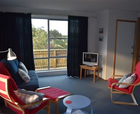 Ar Lan Y Mor - Accommodation NSW 1