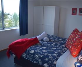 Ar Lan Y Mor - Accommodation NSW 0