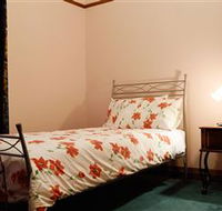 Burnie HQ Apartments - Accommodation NSW