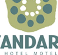 Tandara Hotel Motel - Accommodation NSW