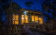 Cradle Mountain Wilderness Village - thumb 2