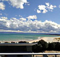 Freycinet Beach Apartments - Accommodation NSW