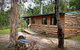 Gumleaves Bush Holidays - thumb 0