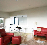 Bicheno Beach Stay