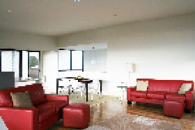 Bicheno Beach Stay - Accommodation NSW 0