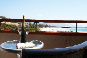 Bicheno Beach Stay - Accommodation NSW 1