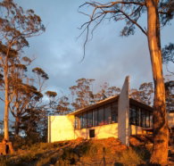 Rocky Hills Retreat - Accommodation NSW