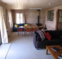 Bicheno Holiday Rentals - 27 Gordon Street