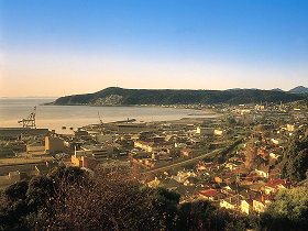 Jacobs Creek Bed And Breakfast - Accommodation NSW 0