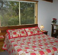 Pelican Bay Bed and Breakfast - Accommodation NSW