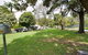 Burnie Holiday Caravan Park - thumb 1