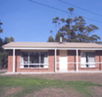 Douglas River Cabin - Accommodation NSW