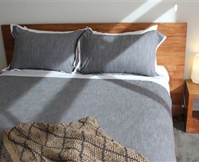 Aplite House - Accommodation NSW 3