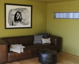 Aplite House - Accommodation NSW 5