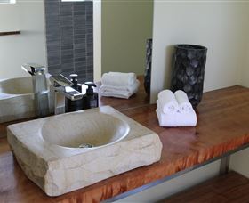 Aplite House - Accommodation NSW 6