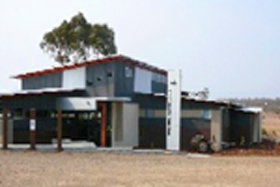 Swansea Backpacker Lodge - Accommodation NSW 0