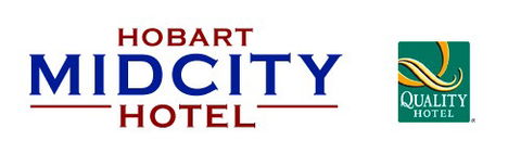 Quality Hobart Midcity Hotel - Accommodation NSW 2