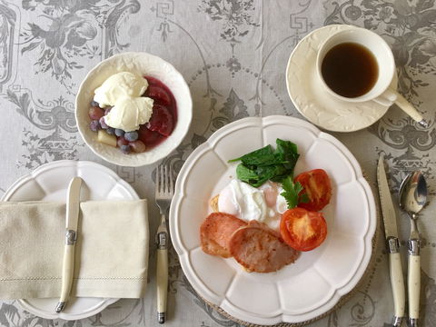 Aggies Bed And Breakfast - Accommodation NSW 0