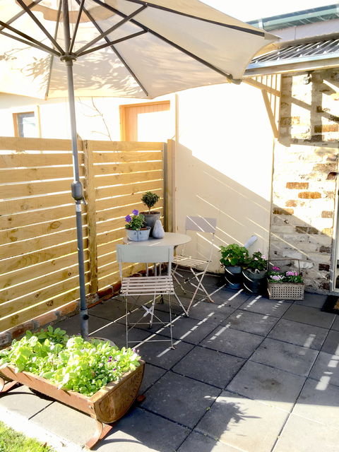 Aggies Bed And Breakfast - Accommodation NSW 6