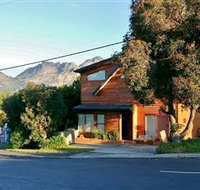 Freycinet Sands - Accommodation NSW