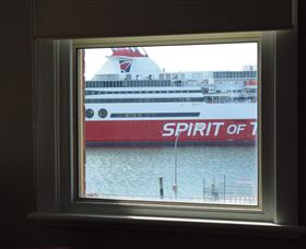 Formby Hotel - Accommodation NSW 2