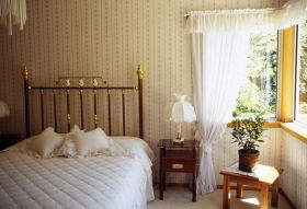 Keswick By The River - Accommodation NSW 0