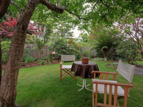 Keswick By The River - Accommodation NSW 1