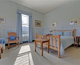 Penghana Bed And Breakfast - Accommodation NSW 3