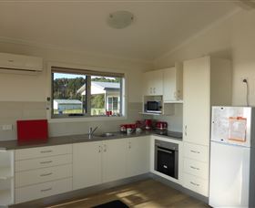 Bronzewing Cottages - Accommodation NSW 2