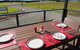 Bronzewing Cottages - thumb 1