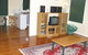 King Island Holiday Village - thumb 0