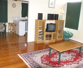 King Island Holiday Village - Accommodation NSW 0