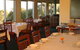 King Island Holiday Village - thumb 2