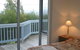 King Island Holiday Village - thumb 1