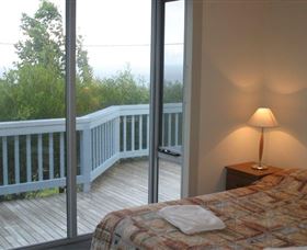 King Island Holiday Village - Accommodation NSW 1