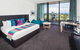 RACV Torquay Resort - thumb 1