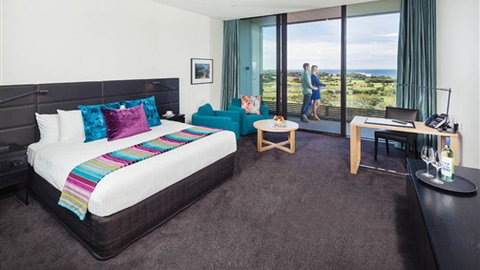RACV Torquay Resort - Accommodation NSW 1