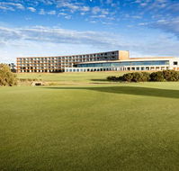 RACV Torquay Resort - Accommodation NSW