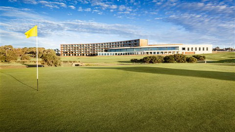 RACV Torquay Resort - Accommodation NSW 0