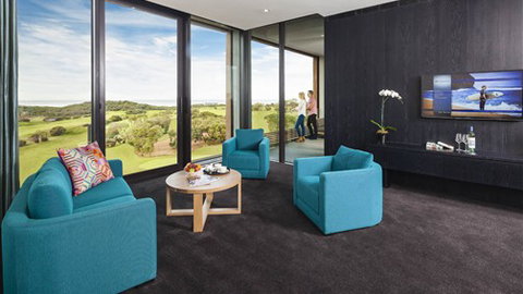 RACV Torquay Resort - Accommodation NSW 2