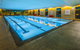 RACV Torquay Resort - thumb 4