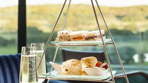 RACV Torquay Resort - Accommodation NSW 5