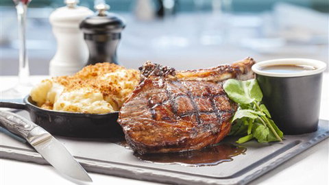 RACV Torquay Resort - Accommodation NSW 6