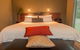 Aspect Villas - thumb 2