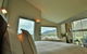 Aspect Villas - thumb 3