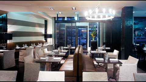 Royce Hotel - Accommodation NSW 2