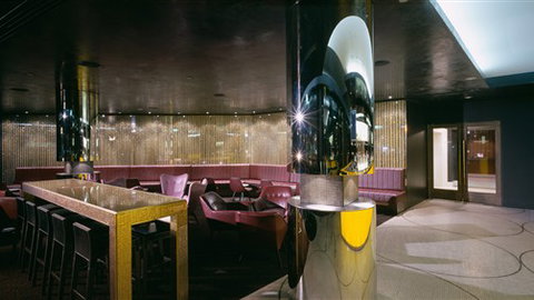 Royce Hotel - Accommodation NSW 5