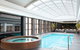 Stamford Plaza Melbourne - thumb 3